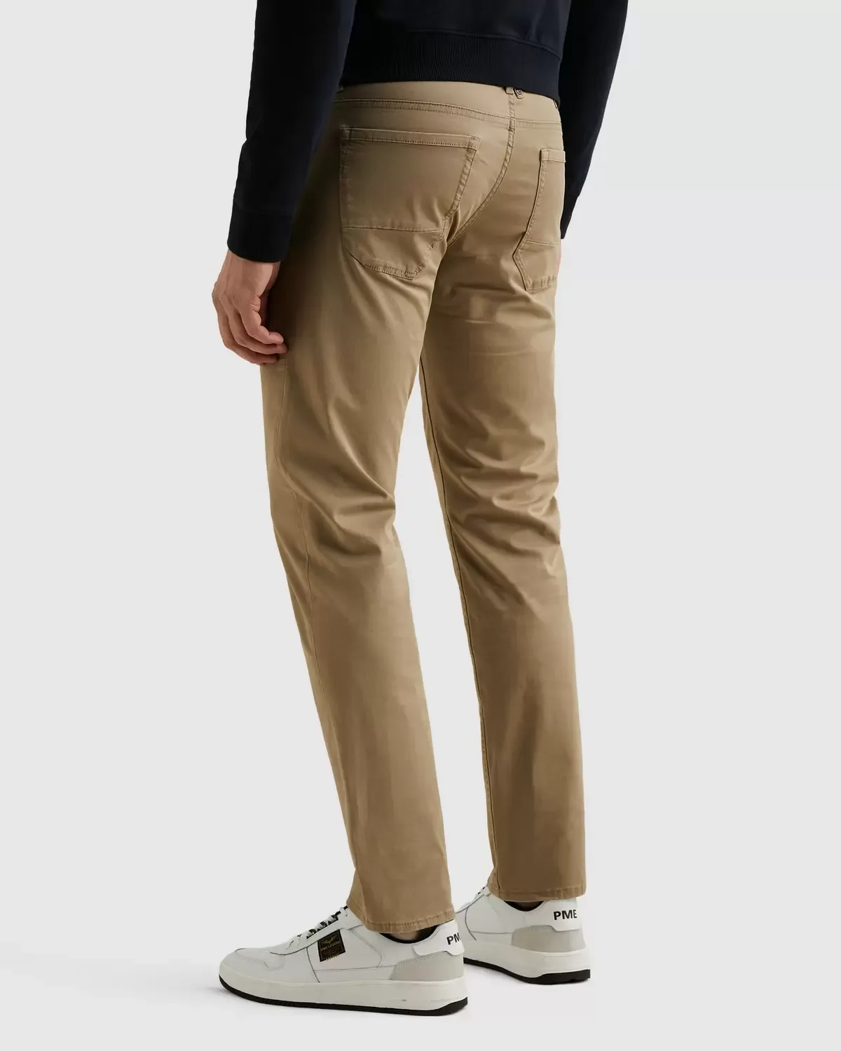 NAVIGATOR male - 36 / /32 - FashionsVida