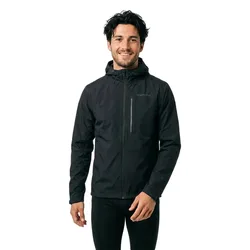 Endura Veste Hummvee E9156