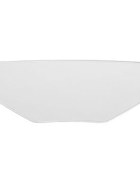 Lente Pinlock NMS-04 FSB Chiara Per Casco N100.5/ 5PLU taglia un