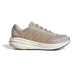 Baskets Astrastar Wonder Beige / Warm Sandstone / Carbon EU 42