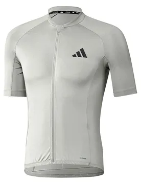 Maillot à Manches Courtes Essentials Cycling