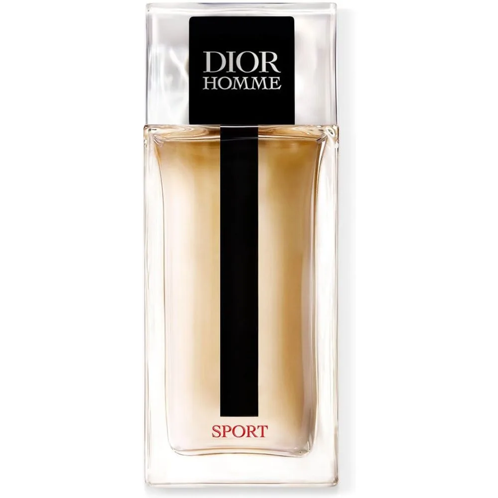 DIOR - Eau de toilette para hombre - DIOR - FashionsVida