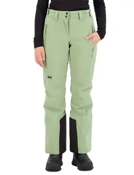 Pantalon Alphelia 2.0 Jade 2.0 L