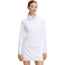 Layer Tour Tech, weiss s