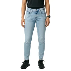 Jean Ww0ww47679 Glis 31