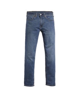 Jeans Tapered Fit 502 PANDA azul oscuro 36/L30