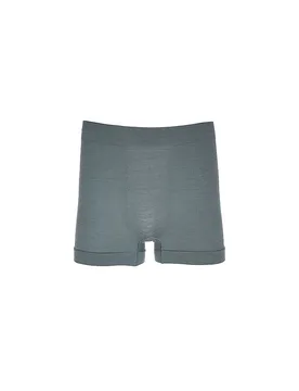 Boxer da uomo 120 Comp Light petrolio L - Ortovox - FashionsVida