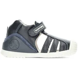 Flache Sandalen 222143 Marino 18;20;21