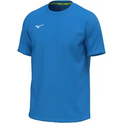 T-Shirt Team Core - Bleu - male - Size: 2XL