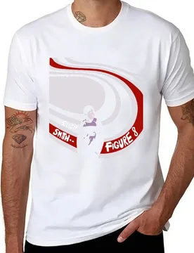 Elliott-Smith T-Shirt t shirt man designer t shirts for man graphic funny T-Shirt - Aliexpress - FashionsVida