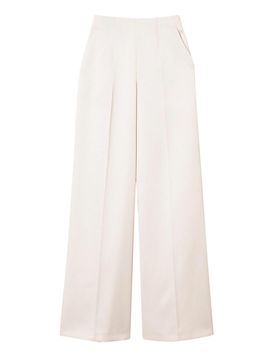 Twinset Giacca casual
