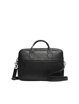 Cartera maletín 'Clean'