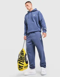 Trefoil Jogginghose - Herren, Blau - male - Size: S