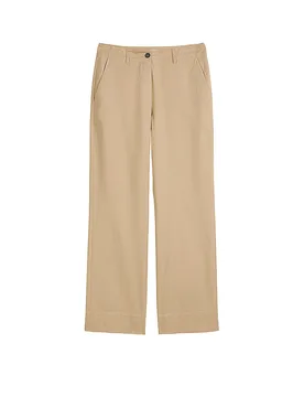 Marc O'Polo Chino beige 44 - Marc O'Polo - FashionsVida