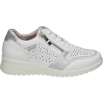 Sneaker 112454 39;40;41 Female - Amarpies - FashionsVida