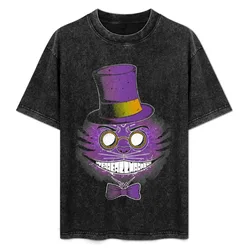 Sweet Madness T-Shirt Soft Stretch Short Sleeve Top