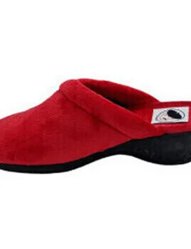 Hausschuhe Babiole 37 Female - La Bande A Mich - FashionsVida