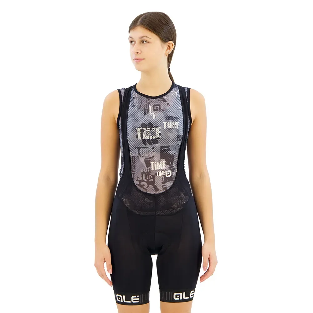 Ale Cuissard Traguardo - Ale - FashionsVida