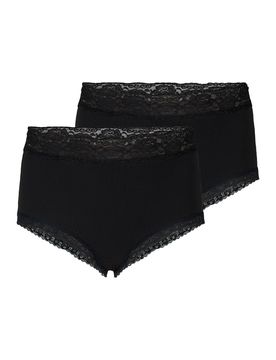 Panti 'Comfy'