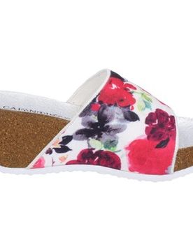 Keilabsatzsandalen Bf407 36;37;39