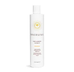 INNERSENSE Pure Harmony