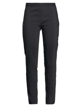 Caractère Pantalones Mujer Negro 34,36,38,40,42,44,46 Mujer