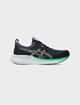 ASICS SCARPA GEL-PULSE 16 - Asics - FashionsVida