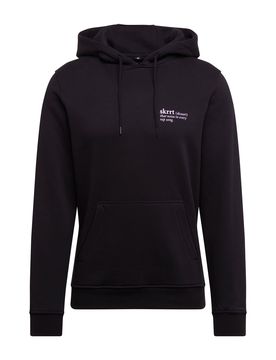Sudadera 'That Noise' /