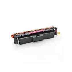 Generico Toner Compatible Canon T12-5096c006 Magenta One Size unisex