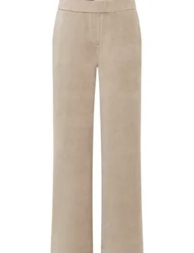 NOS Style Neele Soft Corduroy female - XL / /30 - FashionsVida