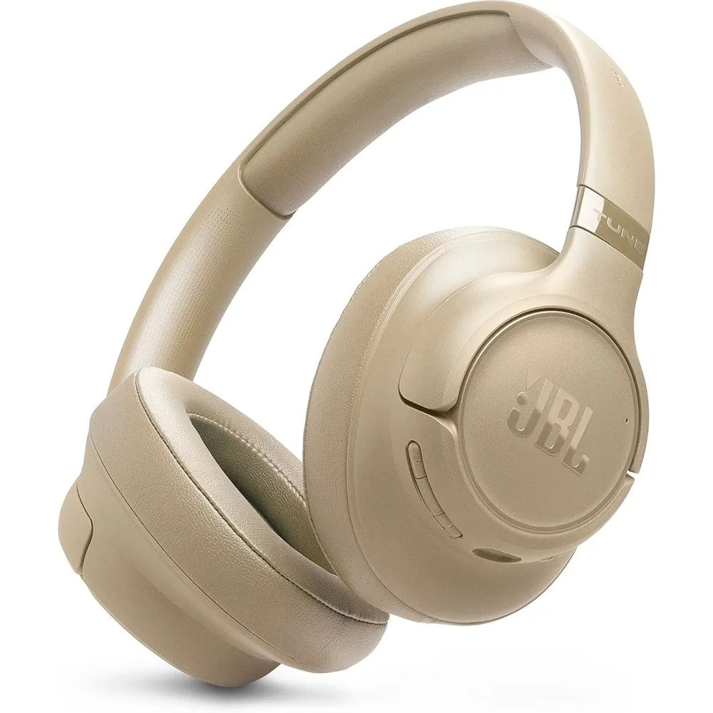 Auriculares de diadema inalámbricos Tune 735BT - JBL - FashionsVida