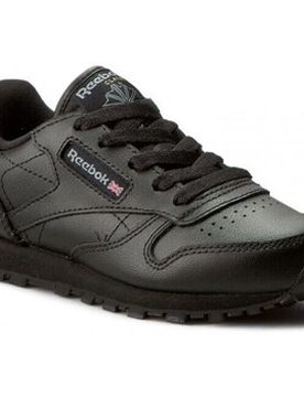 Kinderschuhe Classic Leather 30 1/2 Female