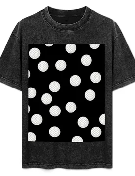 Golf ball T-Shirt Moisture Wicking Athletic T-Shirt - Aliexpress - FashionsVida