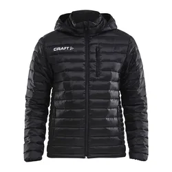 Craft Veste Isolate Black 3XL Homme