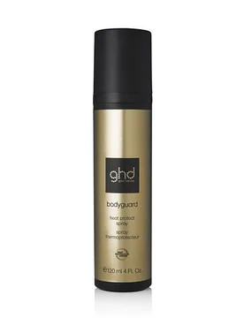 GHD Bodyguard 120ML - ghd - FashionsVida