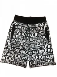 Bermuda Uomo Kejo 499a3mxos0ymd