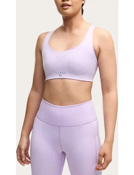 Tops de Training de Mujer W X HYROX PWRMODE BRA - Puma - FashionsVida
