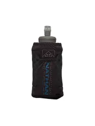 Bouteille isotherme ExoDraw 2.0 18oz Handheld noir