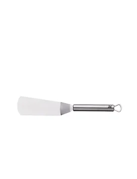 Winkelpalette PROFI PLUS Cromargan silber baby - WMF - FashionsVida