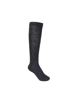 Kniestrümpfe marine blau 42-43 herren - LUISE STEINER - FashionsVida