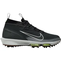 Golf Golfschuhe Unisex Infinity Tour Next 2 GTX, schwarz/weiss 42