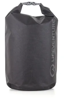 Sacco Impermeabile Storm 10l