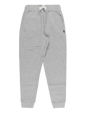 Ralph Lauren Pantalone jogger