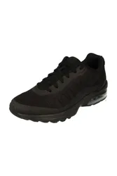 Air Max Invigor Mens Running Trainers - - Size: 7