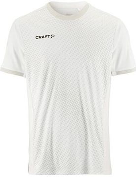 T-Shirt C173891000 Eu M;Eu L;Eu Xl Male