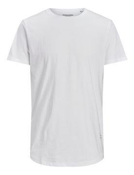 Camiseta 'JJENoa'