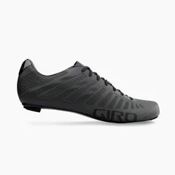 Scarpe bici da corsa EMPIRE SLX carbon con lacci