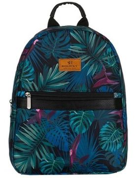 Rucksack 296570 Einheitsgrösse Female
