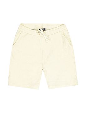 Shorts beige XXL herren