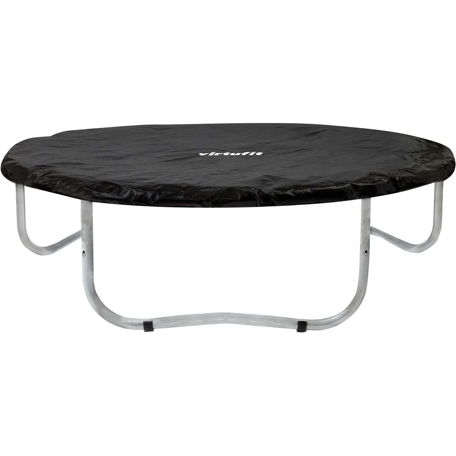 Schutzhülle - Noir - unisex - Size: 183 cm - VirtuFit - FashionsVida